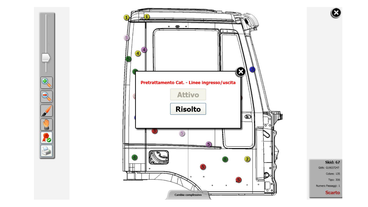 Risoluzione2